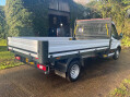 Ford Transit 2.0 350 EcoBlue Leader Chassis Cab 2dr Diesel Manual RWD L3 Euro 6 (s/s) (1 6