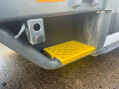 Ford Transit 2.0 350 EcoBlue Leader Chassis Cab 2dr Diesel Manual RWD L3 Euro 6 (s/s) (1 10