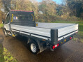 Ford Transit 2.0 350 EcoBlue Leader Chassis Cab 2dr Diesel Manual RWD L3 Euro 6 (s/s) (1 4