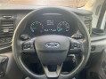 Ford Transit 2.0 350 EcoBlue Leader Chassis Cab 2dr Diesel Manual RWD L3 Euro 6 (s/s) (1 14