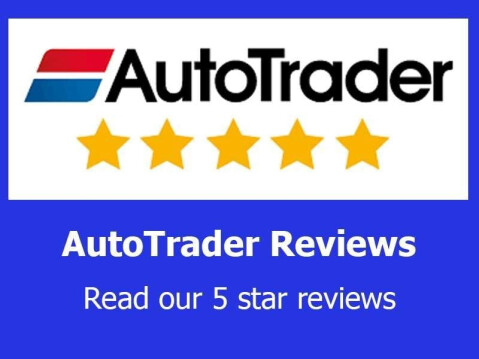 Citroen Berlingo 1.5 BlueHDi 650 Enterprise M SWB Euro 6 (s/s) 5dr 2