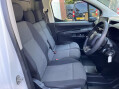 Citroen Berlingo 1.5 BlueHDi 650 Enterprise M SWB Euro 6 (s/s) 5dr 11