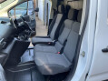 Citroen Berlingo 1.5 BlueHDi 650 Enterprise M SWB Euro 6 (s/s) 5dr 12