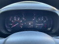 Citroen Berlingo 1.5 BlueHDi 650 Enterprise M SWB Euro 6 (s/s) 5dr 14