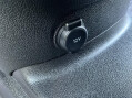 Citroen Berlingo 1.5 BlueHDi 650 Enterprise M SWB Euro 6 (s/s) 5dr 34