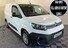 Citroen Berlingo 1.5 BlueHDi 650 Enterprise M SWB Euro 6 (s/s) 5dr
