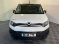 Citroen Berlingo 1.5 BlueHDi 650 Enterprise M SWB Euro 6 (s/s) 5dr 3
