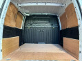 Citroen Berlingo 1.5 BlueHDi 650 Enterprise M SWB Euro 6 (s/s) 5dr 9
