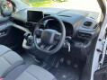 Citroen Berlingo 1.5 BlueHDi 650 Enterprise M SWB Euro 6 (s/s) 5dr 10