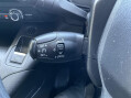 Citroen Berlingo 1.5 BlueHDi 650 Enterprise M SWB Euro 6 (s/s) 5dr 15