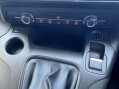 Citroen Berlingo 1.5 BlueHDi 650 Enterprise M SWB Euro 6 (s/s) 5dr 16