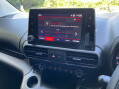 Citroen Berlingo 1.5 BlueHDi 650 Enterprise M SWB Euro 6 (s/s) 5dr 19
