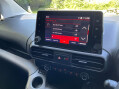 Citroen Berlingo 1.5 BlueHDi 650 Enterprise M SWB Euro 6 (s/s) 5dr 20
