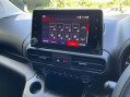 Citroen Berlingo 1.5 BlueHDi 650 Enterprise M SWB Euro 6 (s/s) 5dr 21