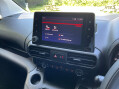 Citroen Berlingo 1.5 BlueHDi 650 Enterprise M SWB Euro 6 (s/s) 5dr 22