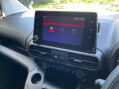 Citroen Berlingo 1.5 BlueHDi 650 Enterprise M SWB Euro 6 (s/s) 5dr 23