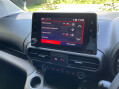 Citroen Berlingo 1.5 BlueHDi 650 Enterprise M SWB Euro 6 (s/s) 5dr 24