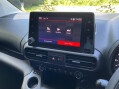 Citroen Berlingo 1.5 BlueHDi 650 Enterprise M SWB Euro 6 (s/s) 5dr 25