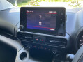 Citroen Berlingo 1.5 BlueHDi 650 Enterprise M SWB Euro 6 (s/s) 5dr 26