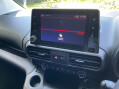 Citroen Berlingo 1.5 BlueHDi 650 Enterprise M SWB Euro 6 (s/s) 5dr 27