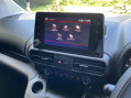 Citroen Berlingo 1.5 BlueHDi 650 Enterprise M SWB Euro 6 (s/s) 5dr 28
