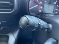 Citroen Berlingo 1.5 BlueHDi 650 Enterprise M SWB Euro 6 (s/s) 5dr 30