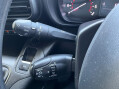 Citroen Berlingo 1.5 BlueHDi 650 Enterprise M SWB Euro 6 (s/s) 5dr 31