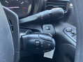 Citroen Berlingo 1.5 BlueHDi 650 Enterprise M SWB Euro 6 (s/s) 5dr 32
