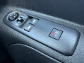 Citroen Berlingo 1.5 BlueHDi 650 Enterprise M SWB Euro 6 (s/s) 5dr 33