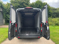 Ford Transit 2.0 350 EcoBlue Limited Auto FWD L3 H2 Euro 6 (s/s) 5dr 8