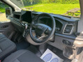 Ford Transit 2.0 350 EcoBlue Limited Auto FWD L3 H2 Euro 6 (s/s) 5dr 12