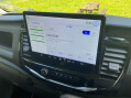 Ford Transit 2.0 350 EcoBlue Limited Auto FWD L3 H2 Euro 6 (s/s) 5dr 25