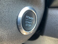 Ford Transit 2.0 350 EcoBlue Limited Auto FWD L3 H2 Euro 6 (s/s) 5dr 41