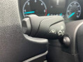 Ford Transit 2.0 350 EcoBlue Limited Auto FWD L3 H2 Euro 6 (s/s) 5dr 42
