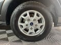 Ford Transit 2.0 350 EcoBlue Limited Auto FWD L3 H2 Euro 6 (s/s) 5dr 11