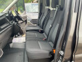 Ford Transit 2.0 350 EcoBlue Limited Auto FWD L3 H2 Euro 6 (s/s) 5dr 14