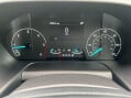 Ford Transit 2.0 350 EcoBlue Limited Auto FWD L3 H2 Euro 6 (s/s) 5dr 16