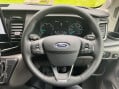 Ford Transit 2.0 350 EcoBlue Limited Auto FWD L3 H2 Euro 6 (s/s) 5dr 18