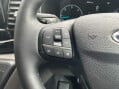 Ford Transit 2.0 350 EcoBlue Limited Auto FWD L3 H2 Euro 6 (s/s) 5dr 19
