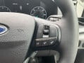 Ford Transit 2.0 350 EcoBlue Limited Auto FWD L3 H2 Euro 6 (s/s) 5dr 20