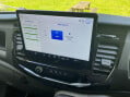 Ford Transit 2.0 350 EcoBlue Limited Auto FWD L3 H2 Euro 6 (s/s) 5dr 27
