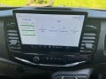Ford Transit 2.0 350 EcoBlue Limited Auto FWD L3 H2 Euro 6 (s/s) 5dr 35