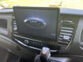 Ford Transit 2.0 350 EcoBlue Limited Auto FWD L3 H2 Euro 6 (s/s) 5dr 36