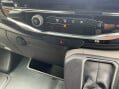 Ford Transit 2.0 350 EcoBlue Limited Auto FWD L3 H2 Euro 6 (s/s) 5dr 39