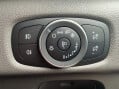 Ford Transit 2.0 350 EcoBlue Limited Auto FWD L3 H2 Euro 6 (s/s) 5dr 40