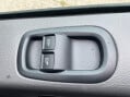 Ford Transit 2.0 350 EcoBlue Limited Auto FWD L3 H2 Euro 6 (s/s) 5dr 43