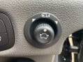 Ford Transit 2.0 350 EcoBlue Limited Auto FWD L3 H2 Euro 6 (s/s) 5dr 44
