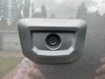 Ford Transit 2.0 350 EcoBlue Limited Auto FWD L3 H2 Euro 6 (s/s) 5dr 45