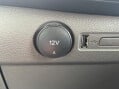 Ford Transit 2.0 350 EcoBlue Limited Auto FWD L3 H2 Euro 6 (s/s) 5dr 46
