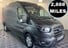 Ford Transit 2.0 350 EcoBlue Limited Auto FWD L3 H2 Euro 6 (s/s) 5dr